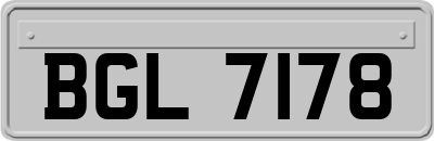 BGL7178