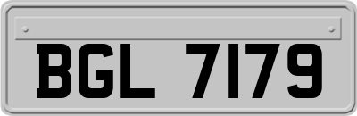 BGL7179