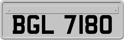 BGL7180