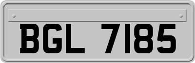 BGL7185