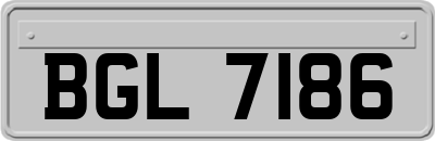 BGL7186