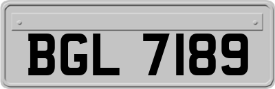 BGL7189