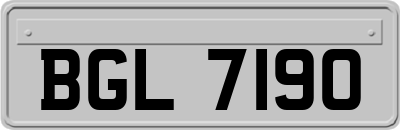 BGL7190