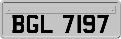 BGL7197