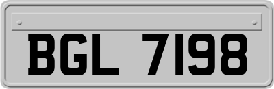 BGL7198