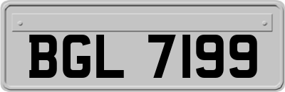 BGL7199