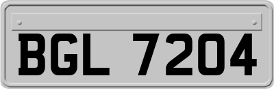 BGL7204