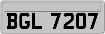 BGL7207