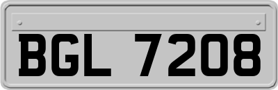 BGL7208