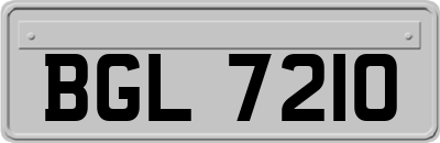 BGL7210