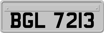 BGL7213