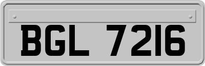 BGL7216