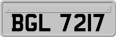 BGL7217