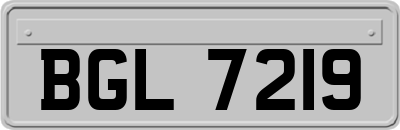 BGL7219