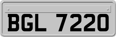 BGL7220