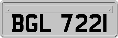 BGL7221