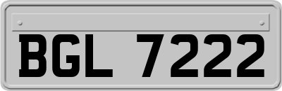 BGL7222