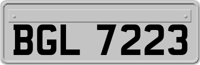 BGL7223