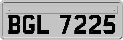BGL7225