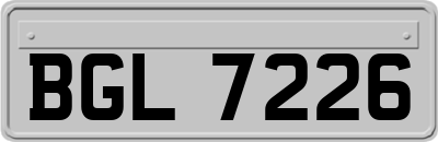BGL7226