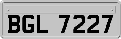BGL7227