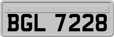 BGL7228