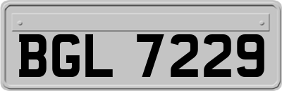 BGL7229
