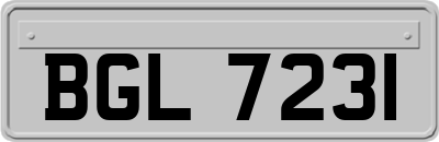 BGL7231
