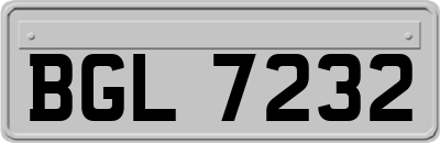 BGL7232