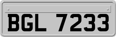BGL7233