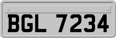 BGL7234