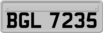 BGL7235