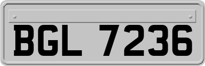 BGL7236