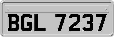 BGL7237