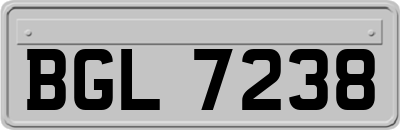 BGL7238