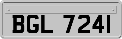 BGL7241