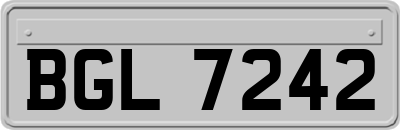 BGL7242