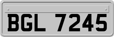 BGL7245