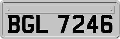 BGL7246