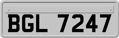 BGL7247