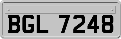 BGL7248