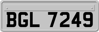 BGL7249