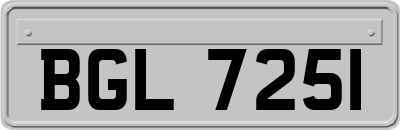 BGL7251