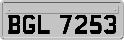 BGL7253