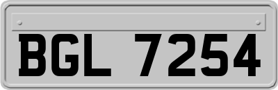 BGL7254