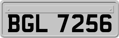 BGL7256