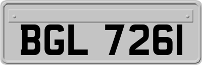 BGL7261