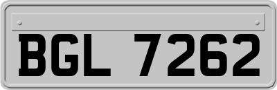 BGL7262