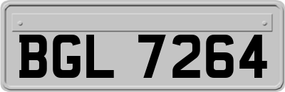 BGL7264
