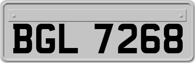 BGL7268